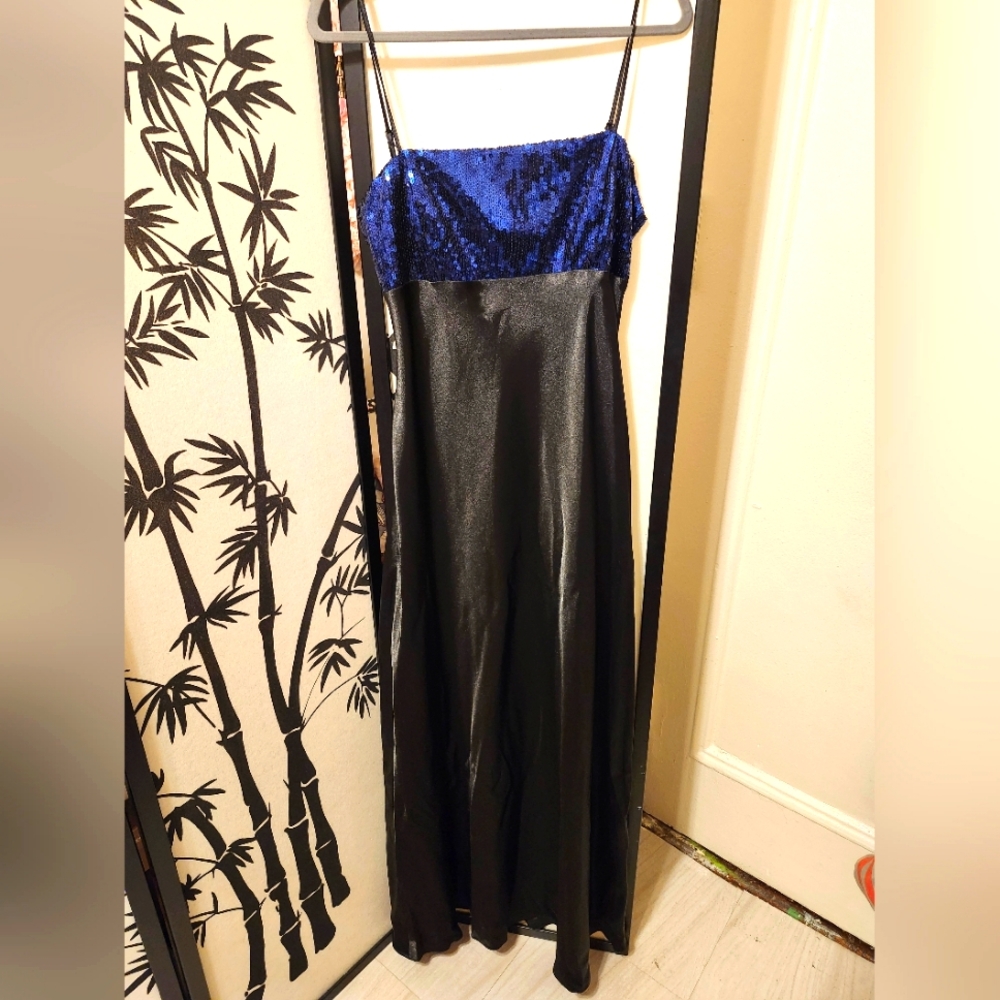 Express Formal 👗 Dress.